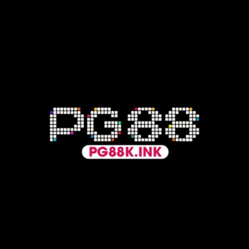 pg88kink's Profile | Hackaday.io