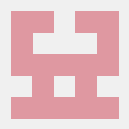 Andreas Halvarsson's Profile | Hackaday.io