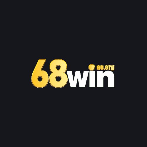 68winaeorg's Profile | Hackaday.io