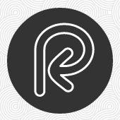 HackadayIO profile picture for @ron