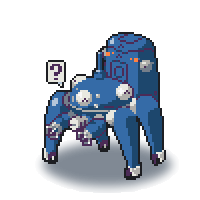 Curious AI's Profile | Hackaday.io