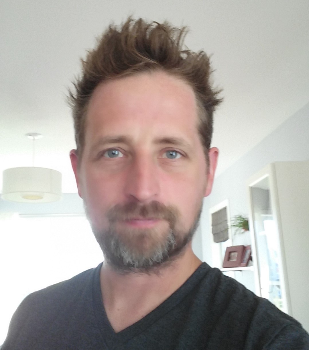 jsc's Profile | Hackaday.io