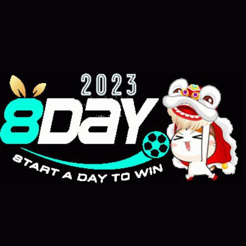 8daybetorg's Profile | Hackaday.io