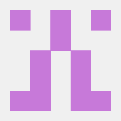 Alex's Profile | Hackaday.io