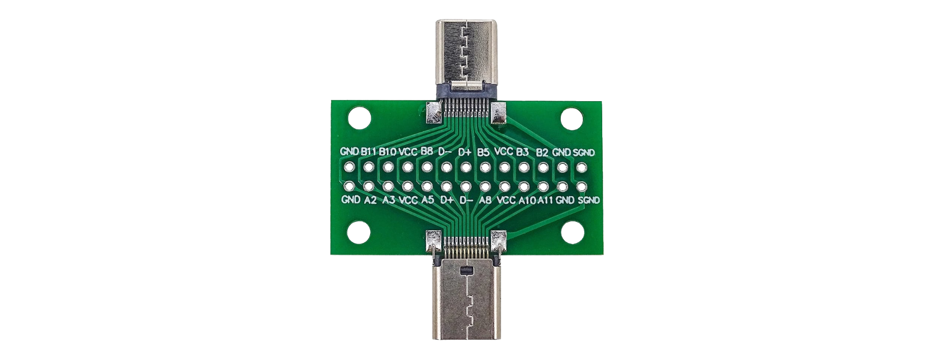 Instructions usb power delivery for arduino hackaday io