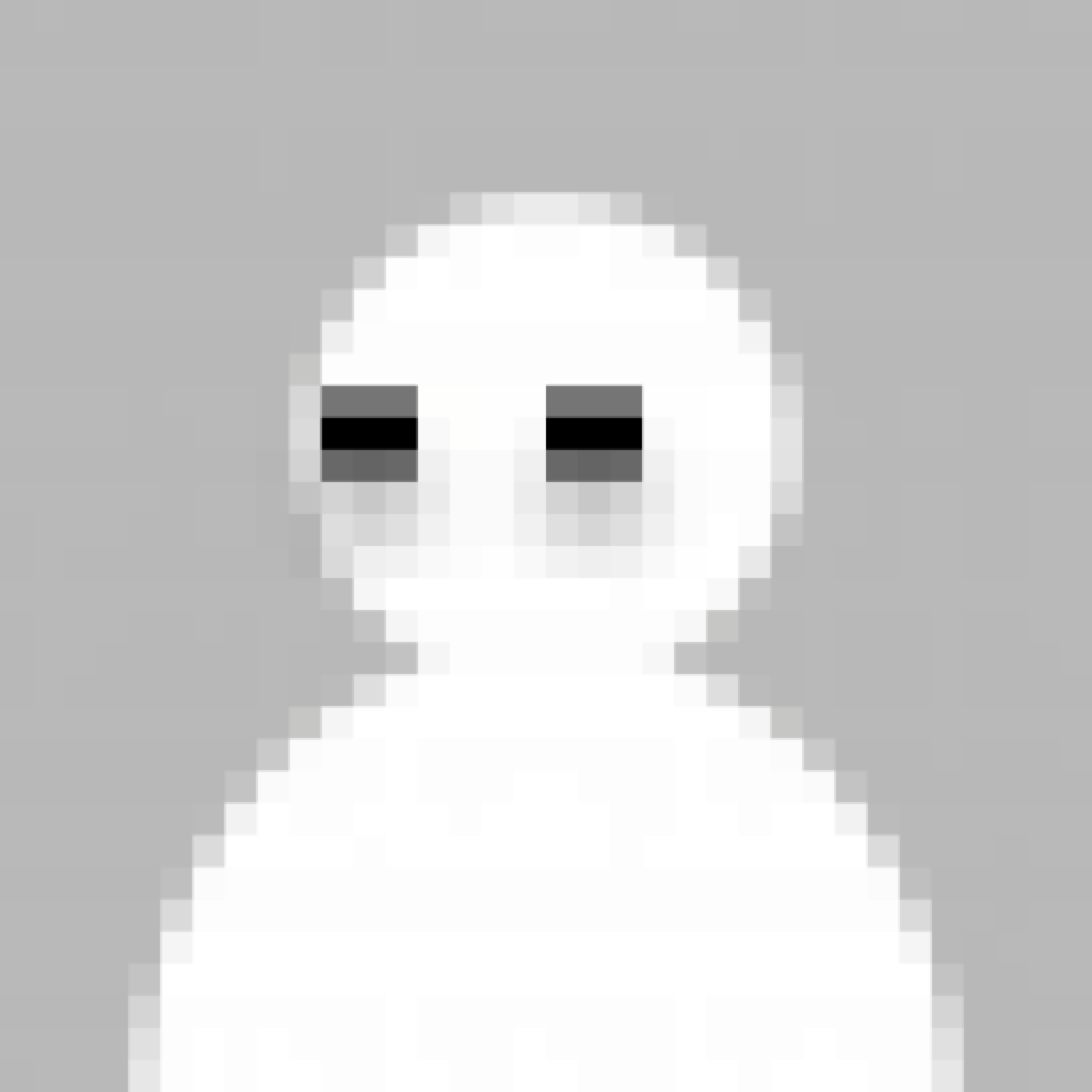werelax's Profile | Hackaday.io