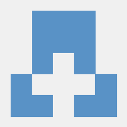 HackadayIO profile picture for @different