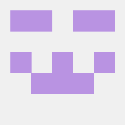 HackadayIO profile picture for @trifled