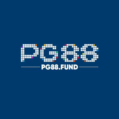 pg88fund's Profile | Hackaday.io