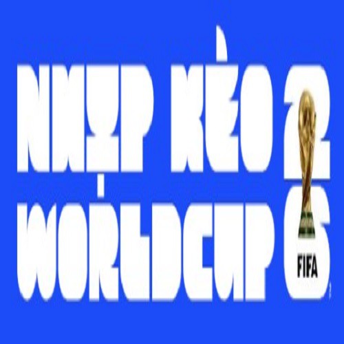 world cup 2026's Profile | Hackaday.io