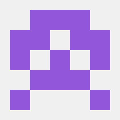 hlchen2021's Profile | Hackaday.io