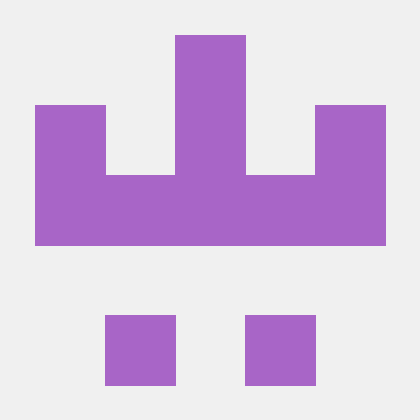 HackadayIO profile picture for @Traitor