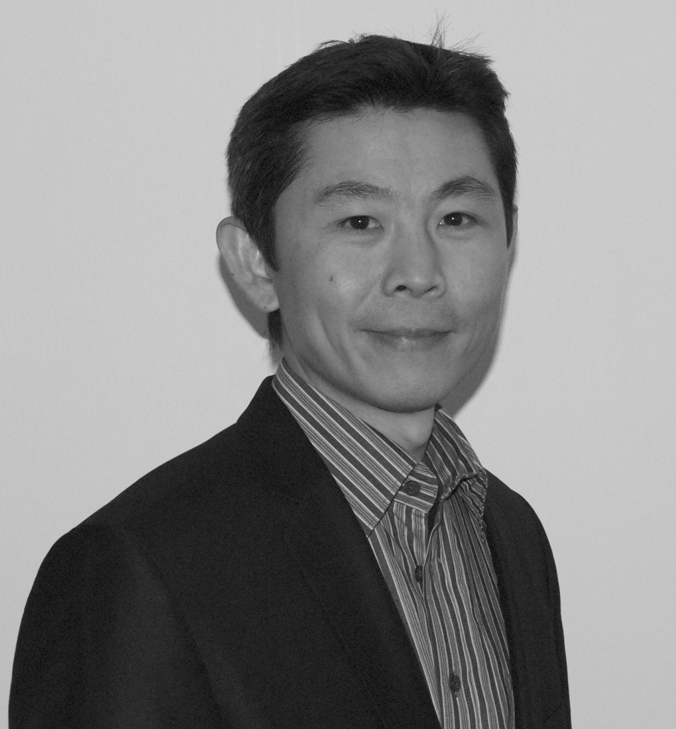 Tuan Hung Ly's Profile | Hackaday.io