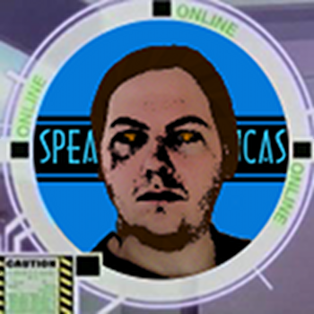 Lucas Greymoon's Profile | Hackaday.io