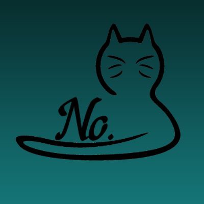 HackadayIO profile picture for @Catalyst