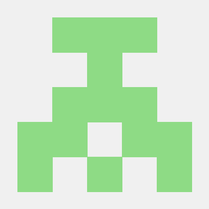 HackadayIO profile picture for @bearer