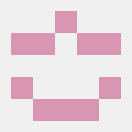 jefmdk2's Profile | Hackaday.io