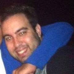 Guilherme Machado's Profile | Hackaday.io