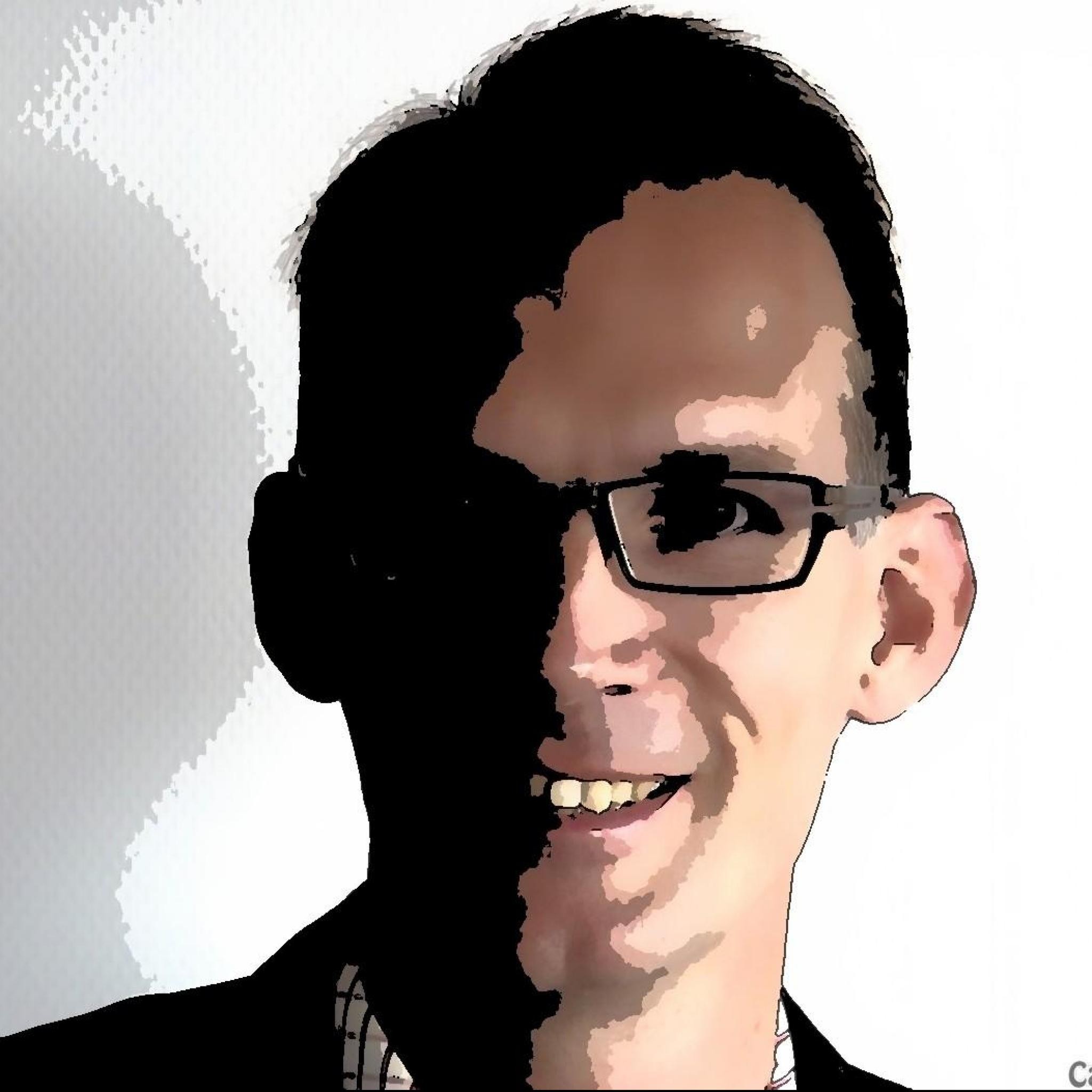 HackadayIO profile picture for @Chalet