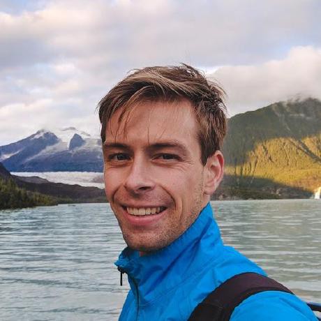 Austen's Profile | Hackaday.io
