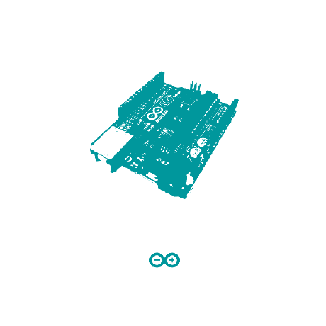 Sam Griffen's Profile | Hackaday.io
