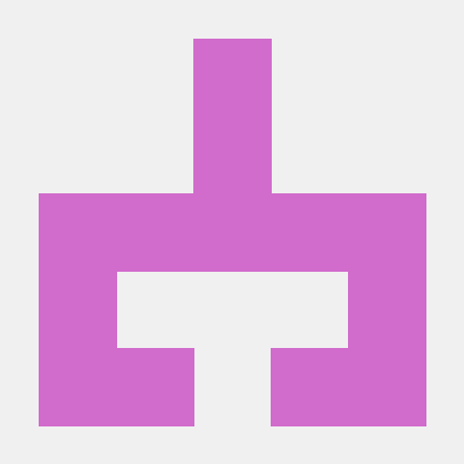 HackadayIO profile picture for @Met
