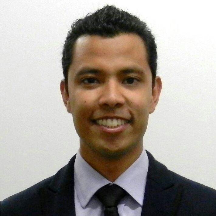 Rafael Oki's Profile | Hackaday.io