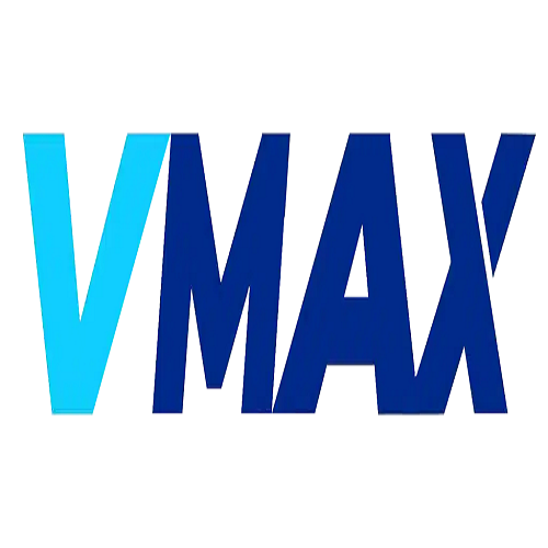 Vmax Esports VMAX's Profile | Hackaday.io