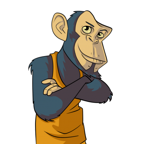 Nick's Profile | Hackaday.io