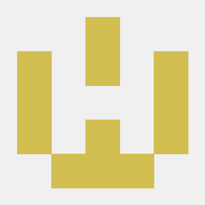 HackadayIO profile picture for @Gh0sty
