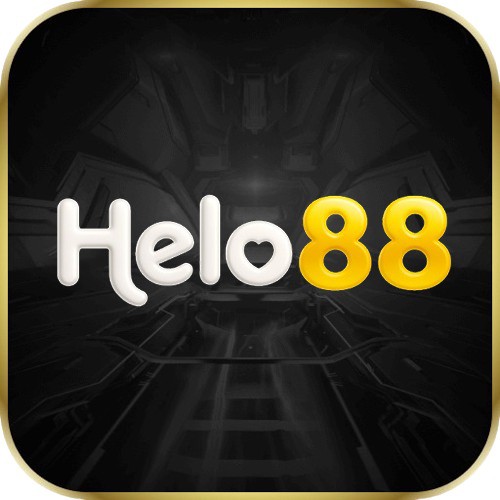 helo88fans's Profile | Hackaday.io