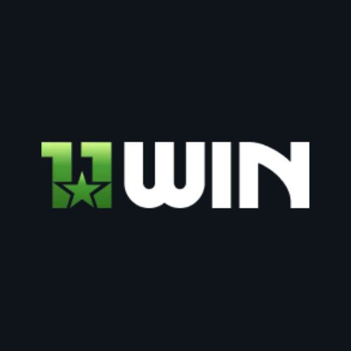 11WIN's Profile | Hackaday.io