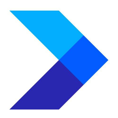 Nextsky | Shopify Agency | Shopify Web Development Company's Profile ...