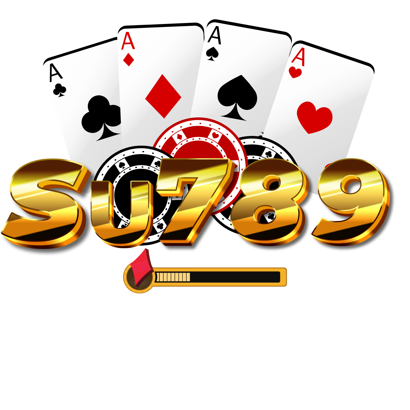 SU789 GAMES COM's Profile | Hackaday.io