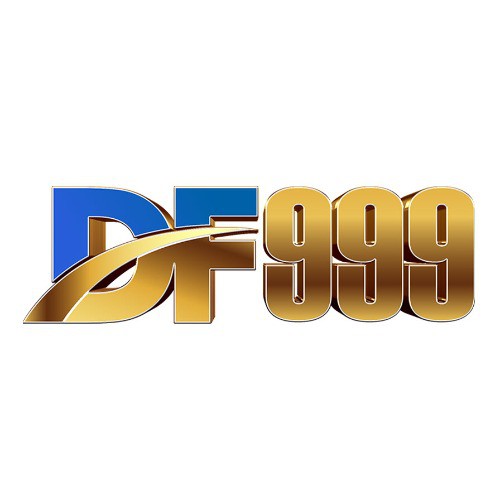 DF999's Profile | Hackaday.io