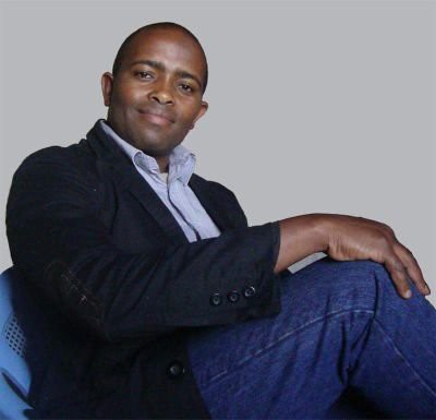 Anthony Mwangi's Profile | Hackaday.io