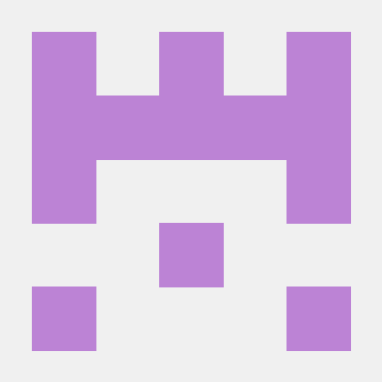 HackadayIO profile picture for @scrub