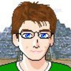 Murray C's Profile | Hackaday.io