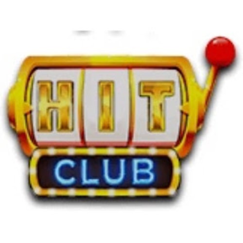 Khám Phá Thế Giới Nghệ Thuật Xăm Hình Từ Hitclub Tattoo - Đam Mê Trong Từng Chi Tiết