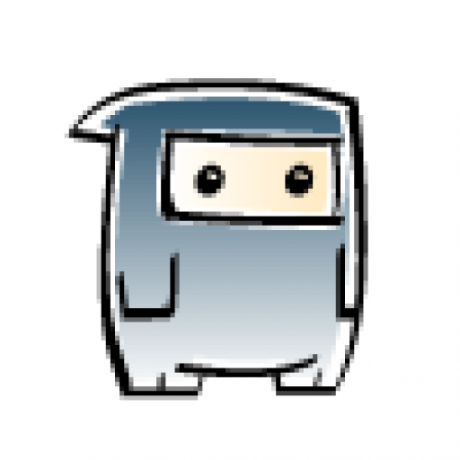 HackadayIO profile picture for @Pastor