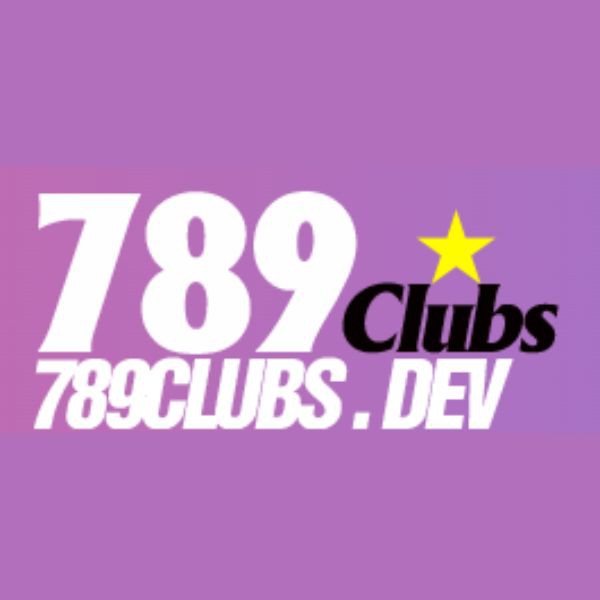 789clubsdev2024's Profile | Hackaday.io
