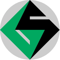 greg's Profile | Hackaday.io