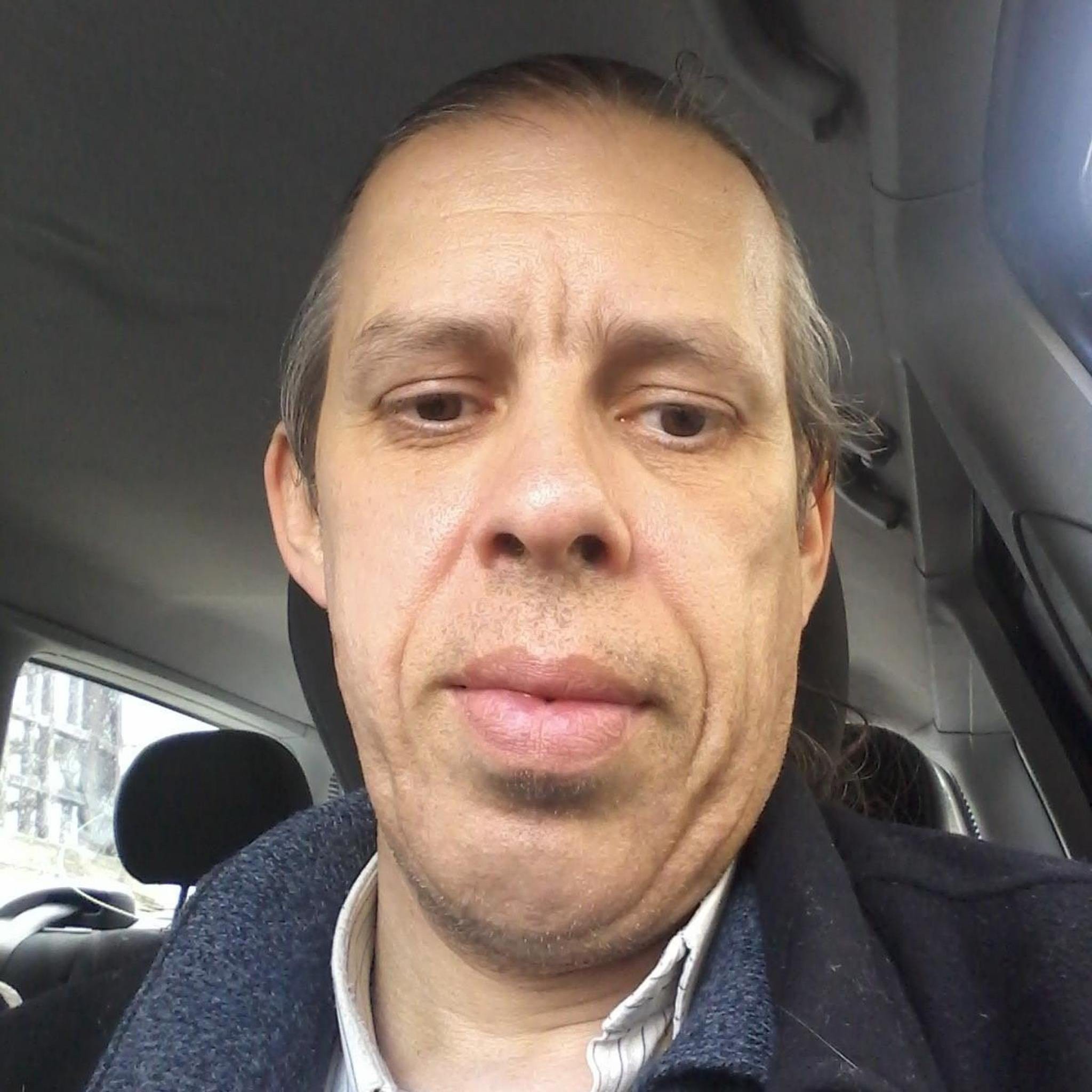 António José Gomes's Profile | Hackaday.io