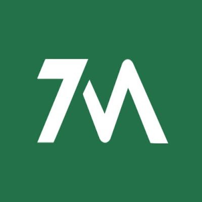 7M's Profile | Hackaday.io