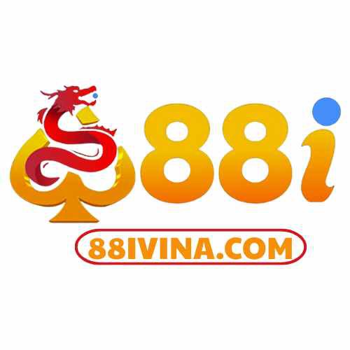 88I's Profile | Hackaday.io