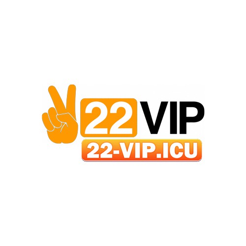 22VIP's Profile | Hackaday.io