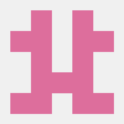 HackadayIO profile picture for @caa