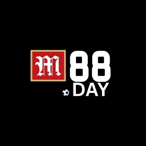 M88's Profile | Hackaday.io