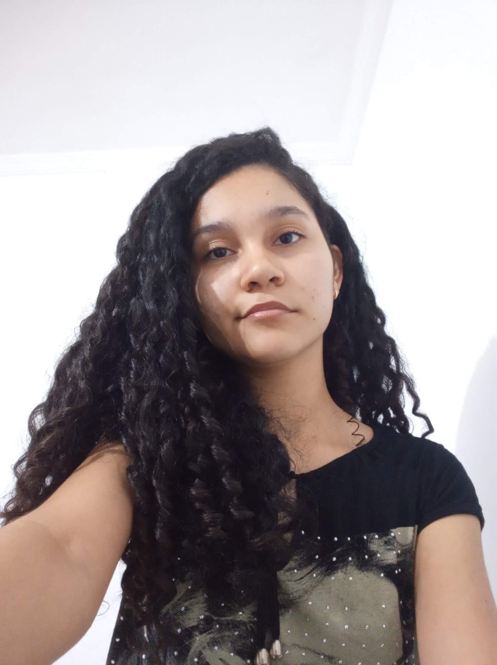 HackadayIO profile picture for @Juliana