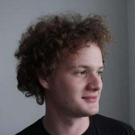 Sytchev Mikhail's Profile | Hackaday.io